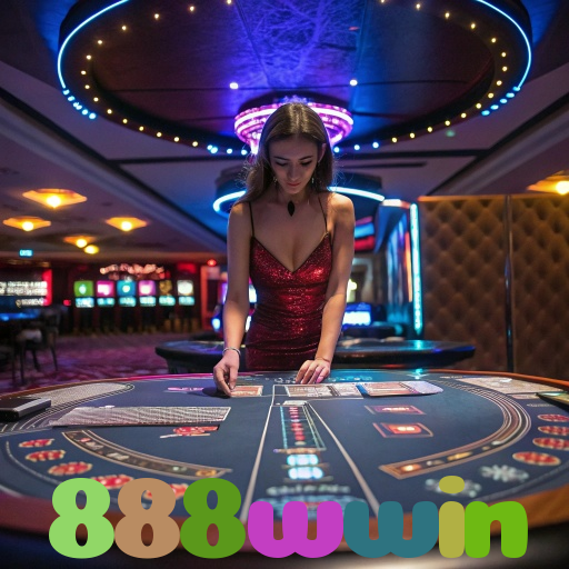 888wwin 