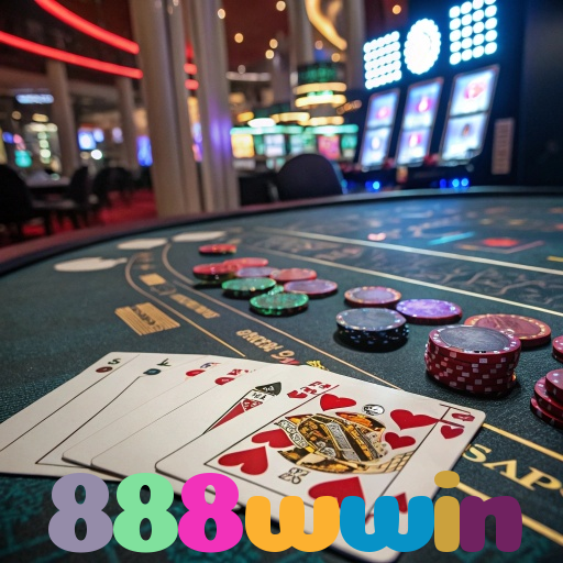 888wwin 