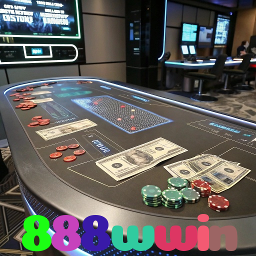 888wwin 