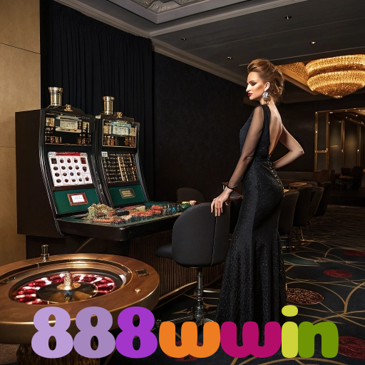 888wwin 