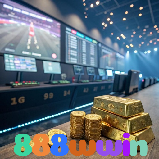 888wwin 