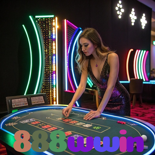 888wwin 