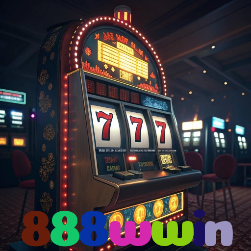 888wwin 