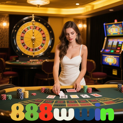 888wwin 