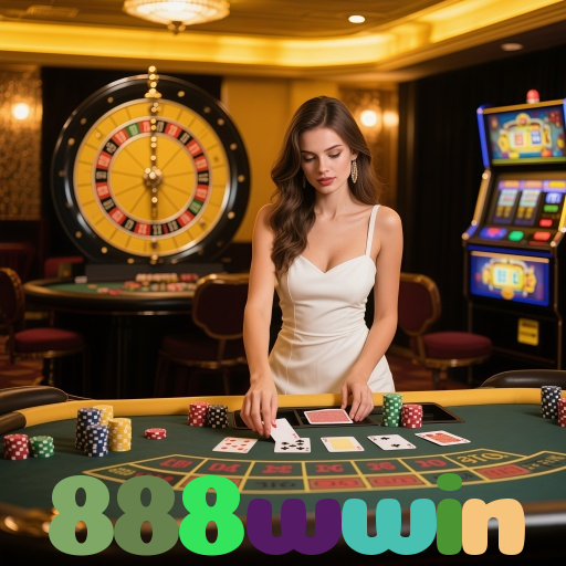 888wwin 