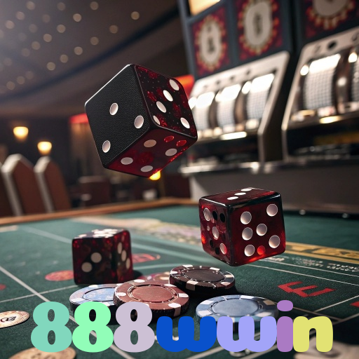 888wwin 
