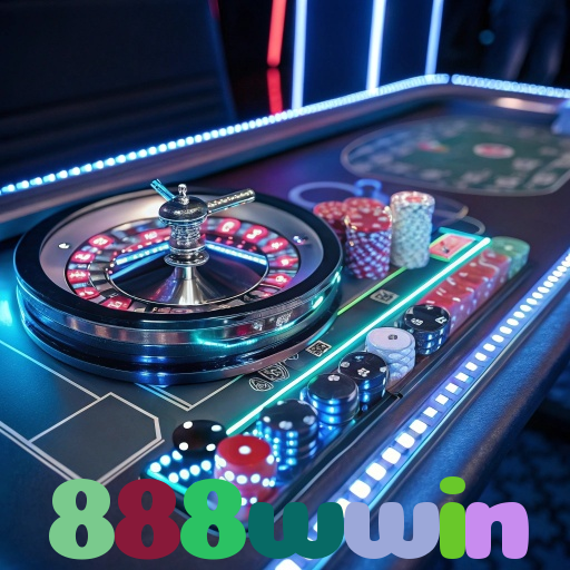 888wwin 