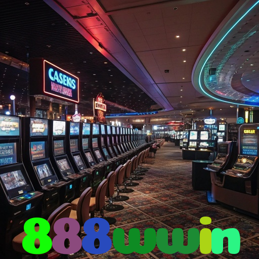 888wwin