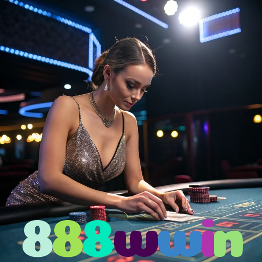 888wwin 