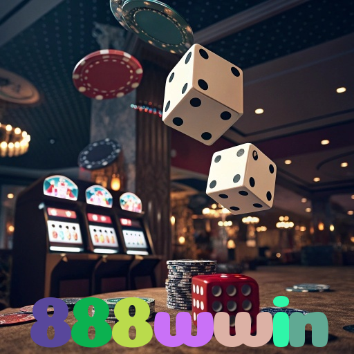 888wwin 