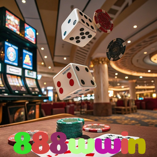 888wwin 