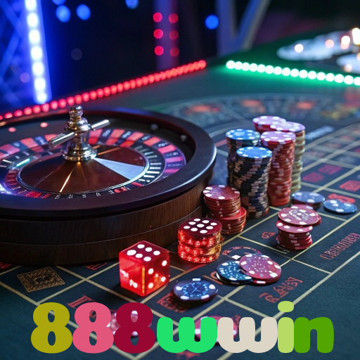888wwin 