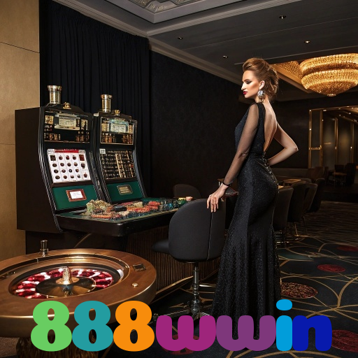 888wwin 