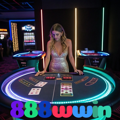 888wwin 