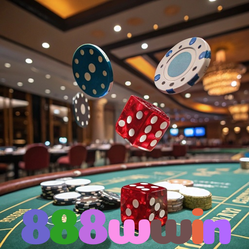 888wwin 