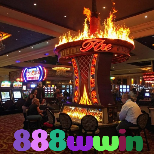 888wwin 