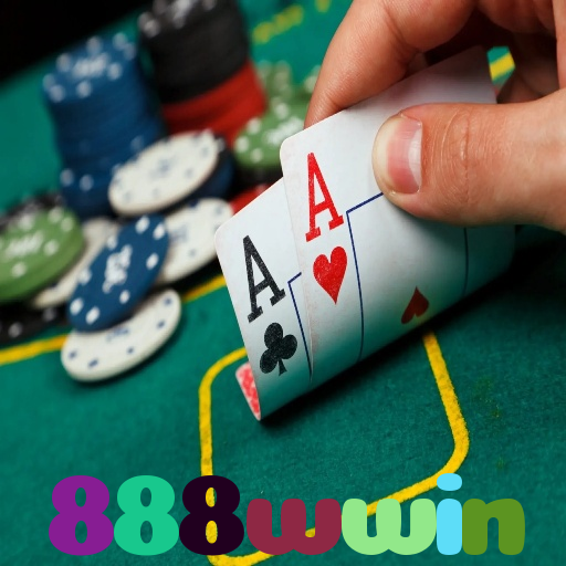 888wwin 