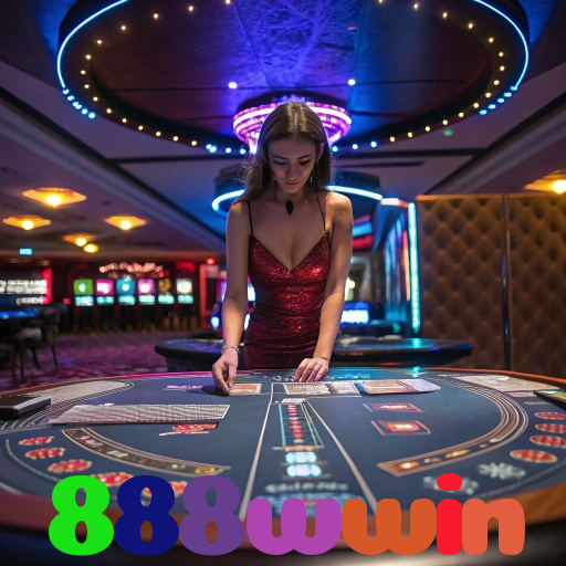 888wwin 