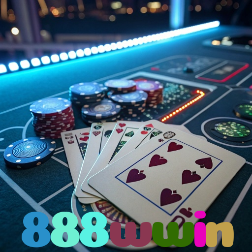 888wwin 
