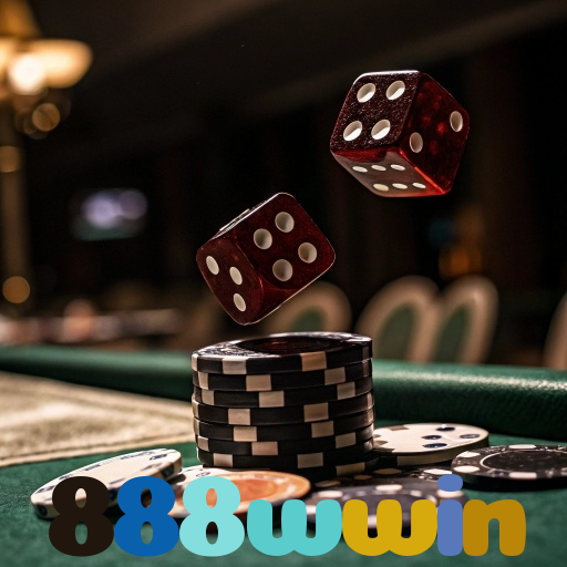 888wwin 