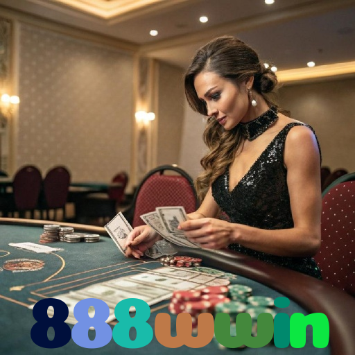 888wwin 