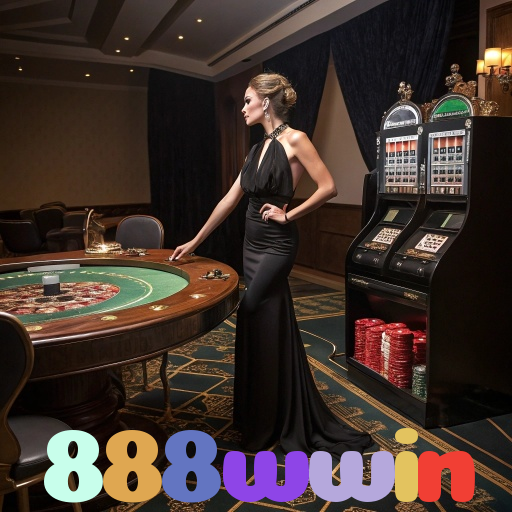 888wwin 