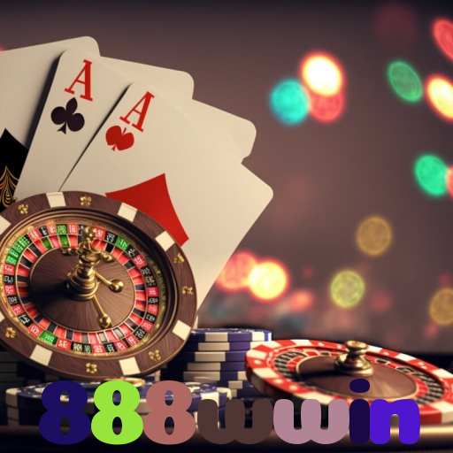 888wwin 