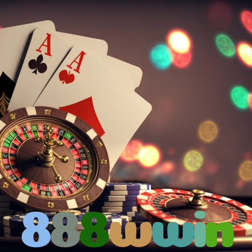 888wwin 