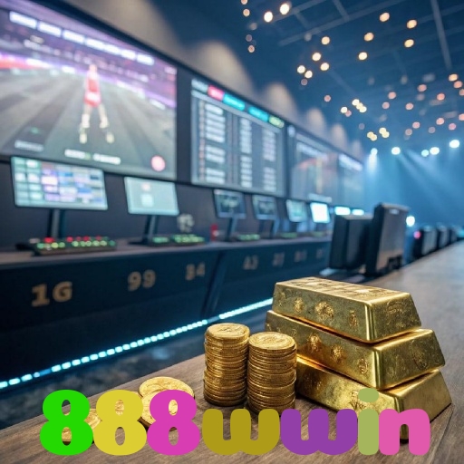 888wwin 