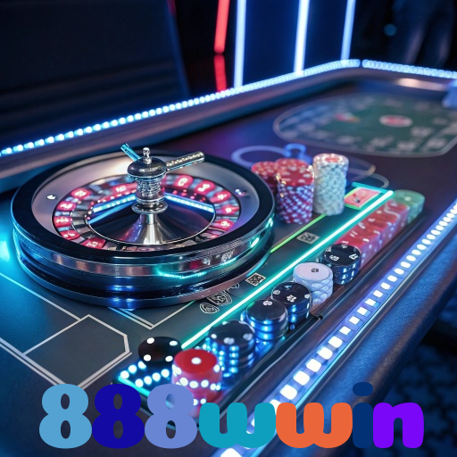 888wwin 
