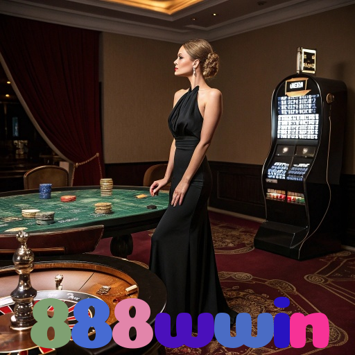 888wwin 