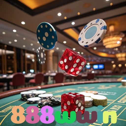 888wwin 