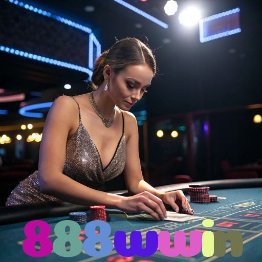 888wwin 