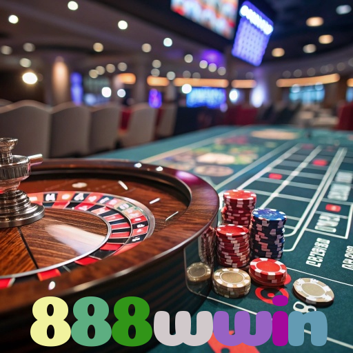 888wwin 