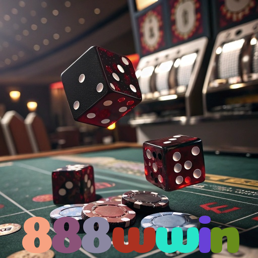 888wwin 