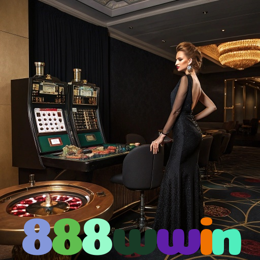 888wwin 