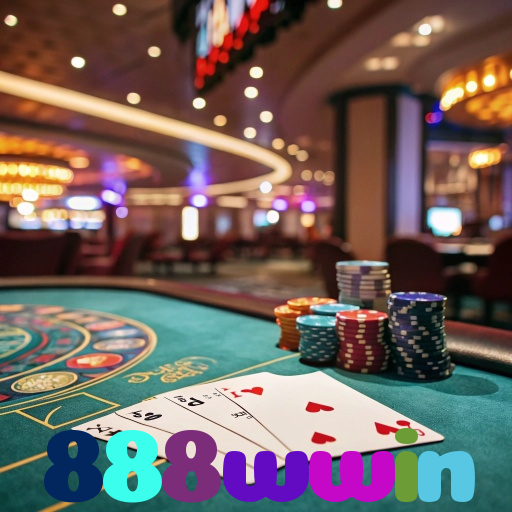 888wwin 