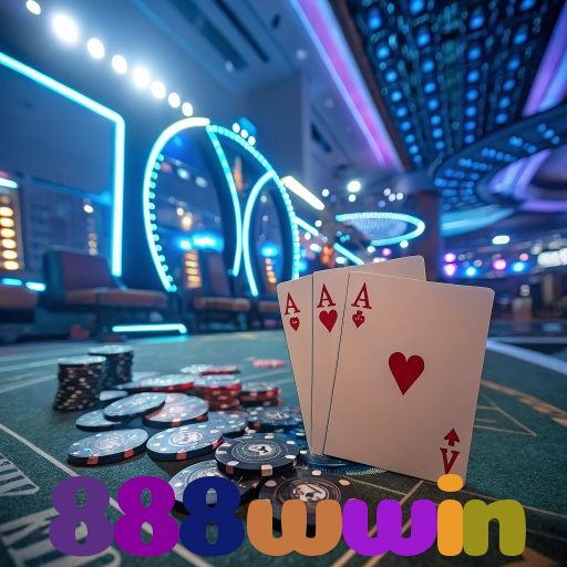 888wwin 