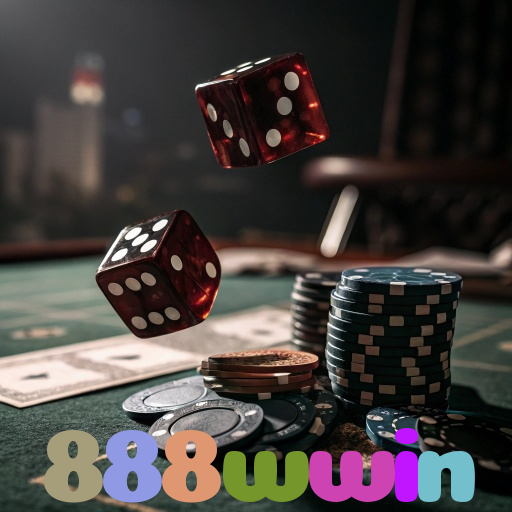 888wwin 