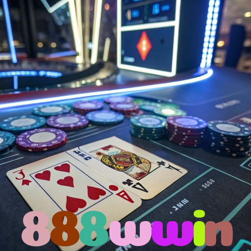 888wwin 