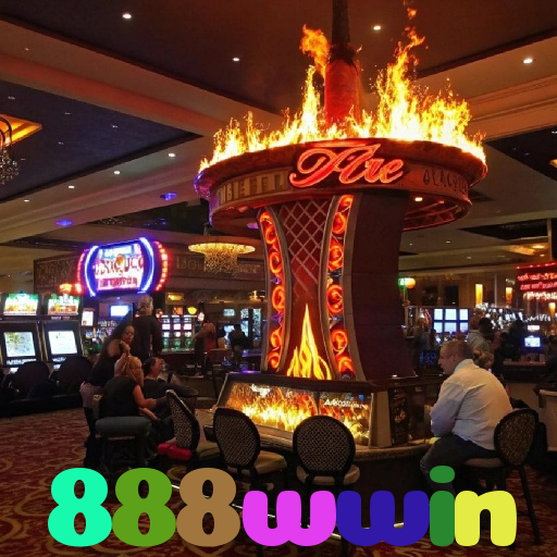 888wwin