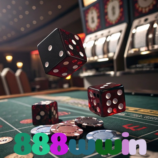 888wwin 