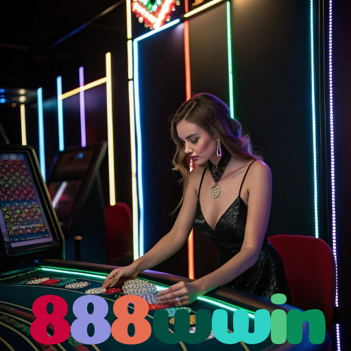 888wwin 