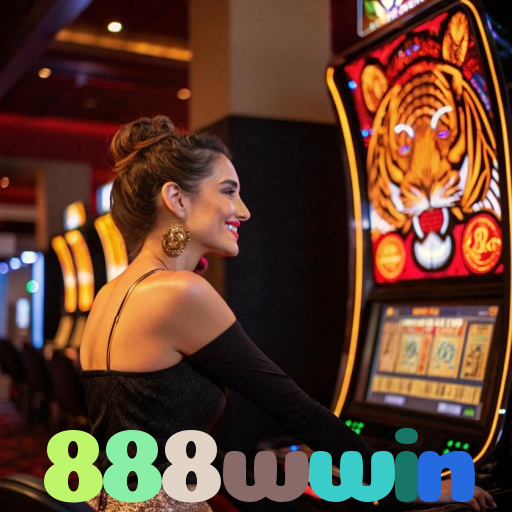 888wwin 