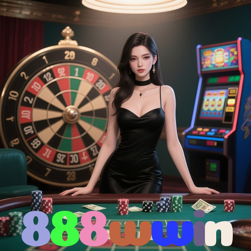 888wwin 