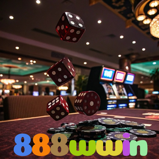 888wwin 
