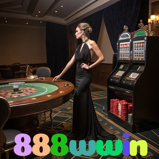 888wwin