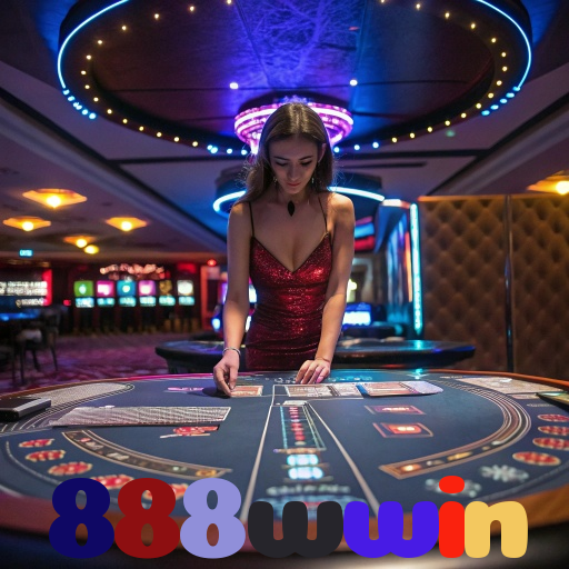 888wwin 