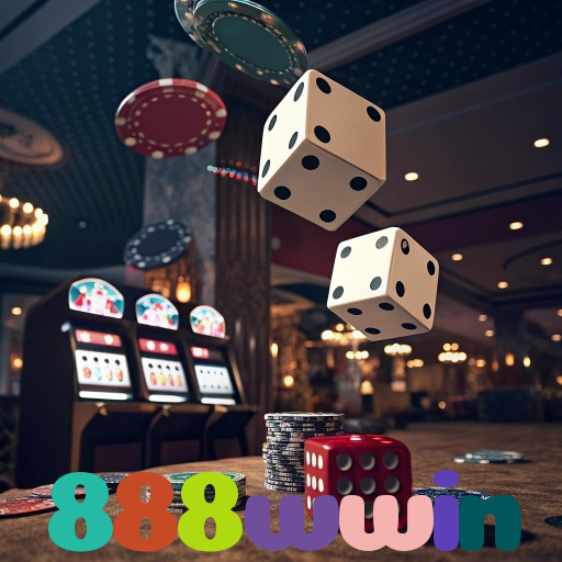 888wwin 