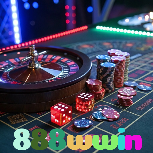888wwin 